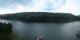 Les Brenets 21.06.2025 15:56