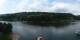 Les Brenets 03.07.2025 15:56