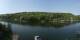 Les Brenets 29.04.2025 15:56
