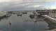 Vardø 30.04.2025 15:07