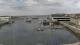 Vardø 10.07.2025 15:06