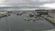 Vardø 09.06.2025 15:06