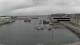 Vardø 22.06.2025 15:06