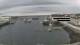 Vardø 29.04.2025 15:07