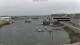Vardø 15.06.2025 15:06