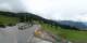 Verbier 08.07.2025 15:56