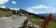 Verbier 30.04.2025 15:56