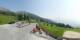 Verbier 08.06.2025 15:56