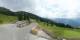 Verbier 15.07.2025 15:56