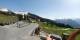 Verbier 29.04.2025 15:56