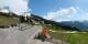 Verbier 29.04.2025 15:56