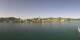 Luzern 30.04.2025 15:56