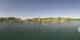 Lucerne 30.04.2025 15:56