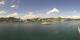 Lucerna 09.07.2025 15:56