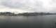 Lucerna 16.03.2025 15:56