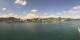 Luzern 11.07.2025 15:56