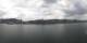 Luzern 22.04.2025 15:56