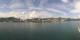 Lucerne 01.07.2025 15:56