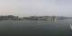 Lucerna 08.06.2025 15:56
