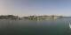 Luzern 08.06.2025 15:56