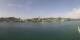 Lucerne 14.06.2025 15:56