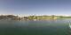 Lucerne 29.04.2025 15:56