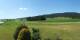 Les Taillères 11.07.2025 15:56