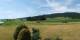 Les Taillères 01.07.2025 15:56