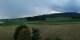 Les Taillères 01.07.2025 15:56