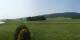 Les Taillères 08.06.2025 15:56