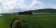 Les Taillères 15.07.2025 15:56