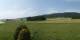 Les Taillères 14.06.2025 15:56