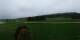 Les Taillères 11.05.2025 15:56