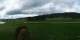 Les Taillères 11.05.2025 15:56