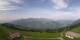 Château-d'Oex 08.06.2025 15:56