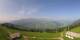 Château-d'Oex 08.06.2025 15:56