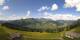 Château-d'Oex 14.07.2025 15:56