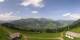 Château-d'Oex 14.06.2025 15:56