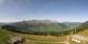 Château-d'Oex 29.04.2025 15:56