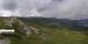Crap Sogn Gion 08.07.2025 15:56