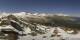 Crap Sogn Gion 30.04.2025 15:56
