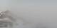 Crap Sogn Gion 20.04.2025 15:57