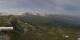 Crap Sogn Gion 08.06.2025 15:56