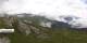 Crap Sogn Gion 15.07.2025 15:56