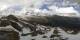 Crap Sogn Gion 11.05.2025 15:56