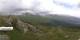 Crap Sogn Gion 14.06.2025 15:56