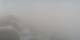 Crap Sogn Gion 11.05.2025 15:56