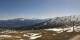 Flims 30.04.2025 15:57