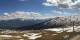 Flims 30.04.2025 15:57