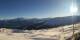 Flims 20.01.2025 15:58